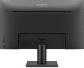 Фото: Монітор BenQ GW2491 Black (9H.LNELJ.LBE) - 23.8" IPS / 1920×1080 / 100 Гц № 3 | KTC