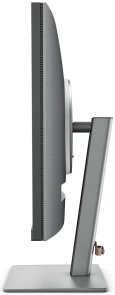 Монітор BenQ RD320U Metallic Grey (9H.LMSLA.TBE)
