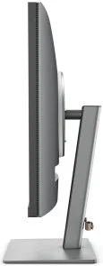 Фото: Монітор BenQ RD320U Metallic Grey (9H.LMSLA.TBE) - 31.5" IPS / 3840×2160 / 60 Гц / Pivot / HAS № 7 | KTC