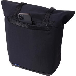 THULE Paramount Crossbody Tote 22L PARATB-3116 Black (3205009)