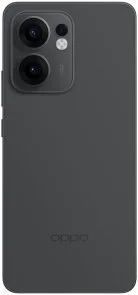 Фото: Смартфон OPPO Reno13 FS 5G 12/512GB Graphite Grey № 6 | KTC