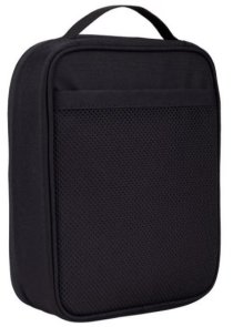 Органайзер Case Logic Invigo Eco Accessory Case Large INVIAC-103 Black (3205109)