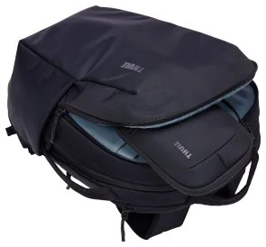 Фото: Органайзер THULE Subterra 2 PowerShuttle Medium TSPW-401 Black (3205040) № 10 | KTC