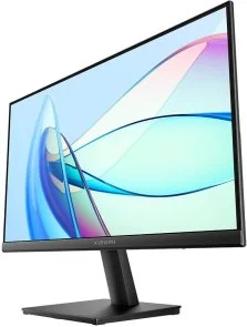 Фото: Монітор Xiaomi A22i Black (ELA5230EU) - 21.5" VA / 1920×1080 / 75 Гц № 2 | KTC