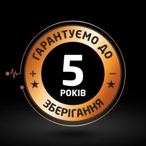 Фото: Батарейка Duracell MN1604 9.0V BL/1 (81545441) № 7 | KTC