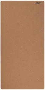 Фото: Килимок 2E Cork Brown (2E-PAD-L-CORK) № 2 | KTC