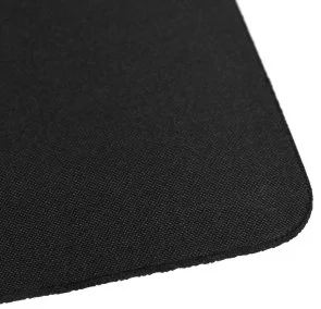 Фото: Килимок 2E Shiny L Black (2E-PAD-L-SHINY-BLACK) № 3 | KTC