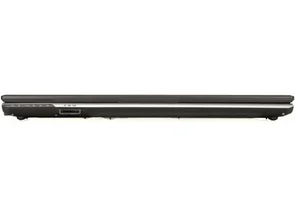 Фото: Ноутбук Fujitsu Lifebook N532 (VFY:N5320MPZC5RU) чорно-сірий № 6 | KTC