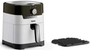 Фото: Мультипіч Tefal Easy Fry and Grill (EY501A10) № 3 | KTC