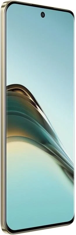 Фото: Смартфон Realme 13 Pro Plus 5G RMX3921 8/256GB Emerald Green № 3 | KTC