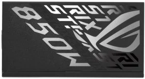 Фото: Блок живлення ASUS 850W ROG Strix Platinum (90YE00W2-B0NA00) № 12 | KTC