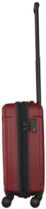 Фото: Валіза Wenger Legacy 39L Red (610871) № 7 | KTC