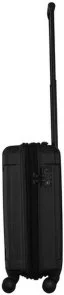 Фото: Валіза Wenger Legacy 39L Black (610865) № 7 | KTC