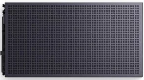 Фото: Корпус Jonsbo D32 Pro Black with window (D32 PRO Black) № 10 | KTC