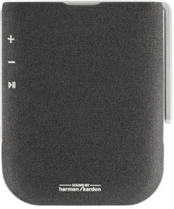 Фото: Проектор ViewSonic M1S (VS19529) № 17 | KTC