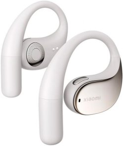 Навушники Xiaomi OpenWear Stereo Sandstone Biege (BHR8473GL)