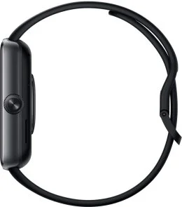Фото: Смарт годинник Redmi Watch 5 Obsidian Black (BHR9389GL) № 5 | KTC
