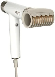 Фото: Фен Shark SpeedStyle 3-in-1 for Straight and Wavy Hair (HD333EU) № 5 | KTC