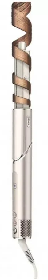 Фото: Мультистайлер Shark FlexStyle Silver (HD440SLEU) № 4 | KTC