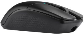 Миша Corsair Katar Elite Wireless Black (CH-931C111-EU)