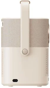 Фото: Проектор Yaber T2 Plus (Yaber-T2-Plus) № 4 | KTC
