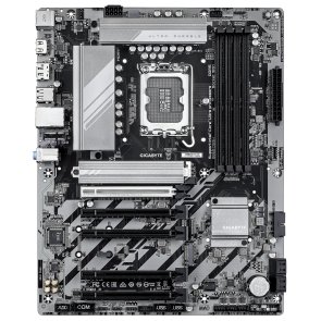 Материнська плата Gigabyte B860 DS3H