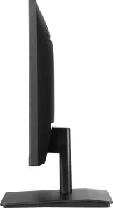 Фото: Монітор iiyama ProLite XU2293HS-B6 - 21.5" IPS / 1920×1080 / 100 Гц № 8 | KTC