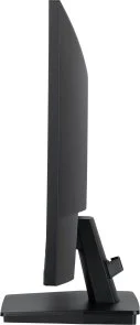 Фото: Монітор iiyama ProLite XU2493HSU-B7 Black - 23.8" IPS / 1920×1080 / 100 Гц / Adaptive Sync № 8 | KTC