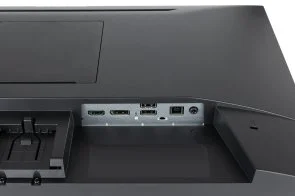 Фото: Монітор iiyama ProLite XU2493HSU-B7 Black - 23.8" IPS / 1920×1080 / 100 Гц / Adaptive Sync № 11 | KTC