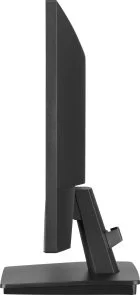 Фото: Монітор iiyama ProLite XU2293HSU-B7 - 21.5" IPS / 1920×1080 / 100 Гц № 8 | KTC