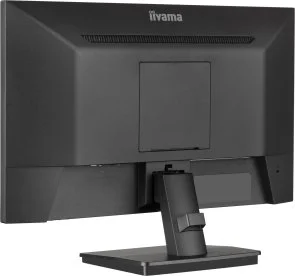 Фото: Монітор iiyama ProLite XU2293HSU-B7 - 21.5" IPS / 1920×1080 / 100 Гц № 6 | KTC