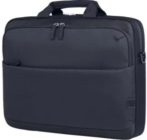 Фото: Сумка для ноутбука HP Everyday 14 Odyssey Gray (A08JVAA) № 2 | KTC