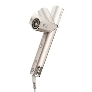 Фото: Мультистайлер Shark FlexStyle 3-in-1 Hair Styler and Dryer Stone (HD426SLEU) № 8 | KTC