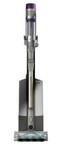Фото: Ручний бездротовий пилосос Shark Detect Pro Max with Auto Empty System (IP3251EUT) № 3 | KTC