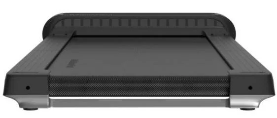 Фото: Доріжка для ходьби KingSmith WalkingPad R3 JustWalk № 6 | KTC