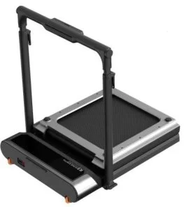 Фото: Бігова доріжка KingSmith WalkingPad Treadmill R3 Hybrid (R3 HYBRID) № 4 | KTC