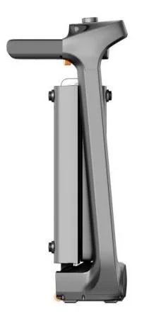 Фото: Бігова доріжка KingSmith WalkingPad Treadmill X218 № 15 | KTC