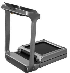 Фото: Бігова доріжка KingSmith WalkingPad Treadmill X218 № 12 | KTC