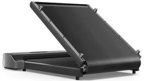 Фото: Доріжка для ходьби KingSmith WalkingPad Z1F № 14 | KTC