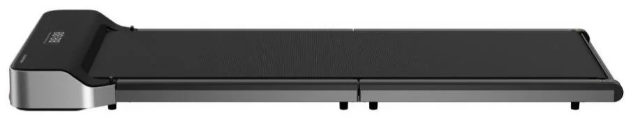 Фото: Доріжка для ходьби KingSmith WalkingPad Z1F № 8 | KTC