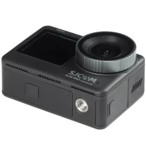Фото: Екшн-камера SJCAM SJ10 Pro Dual Screen (6972476161049) № 7 | KTC