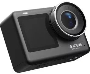 Фото: Екшн-камера SJCAM SJ11 Active (6972476162398) № 5 | KTC