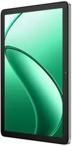 Фото: Планшет Blackview Tab 60 4/128GB Sky Green № 3 | KTC
