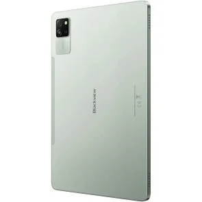 Фото: Планшет Blackview Tab 60 Pro 8/128GB Algae Green (BVTAB60PRO_8PL) № 5 | KTC