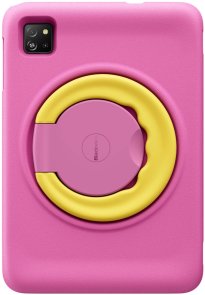 Планшет Blackview Tab A6 Kids 4/128GB Rose Pink