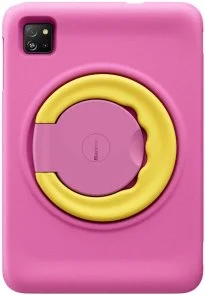 Фото: Планшет Blackview Tab A6 Kids 4/128GB Rose Pink № 2 | KTC
