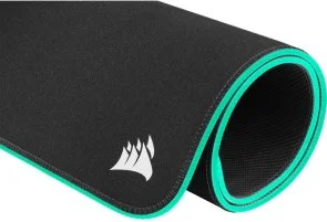 Фото: Килимок Corsair MM700 RGB 3XL (CH-9417080-WW) № 5 | KTC