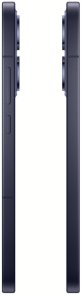 Смартфон OPPO Reno13 5G 12/256GB Luminous Blue