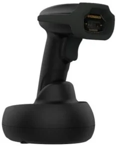 Фото: Сканери штрих-кодів ASAP POS E23W (ASAP E23W) № 6 | KTC