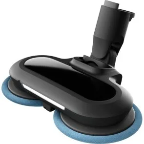 Фото: Ручний бездротовий пилосос Electrolux 600 Cordless cleaner (EP61H21WET) № 8 | KTC